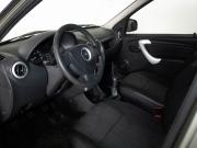 Renault Logan I Рестайлинг Казань  - изображение 18