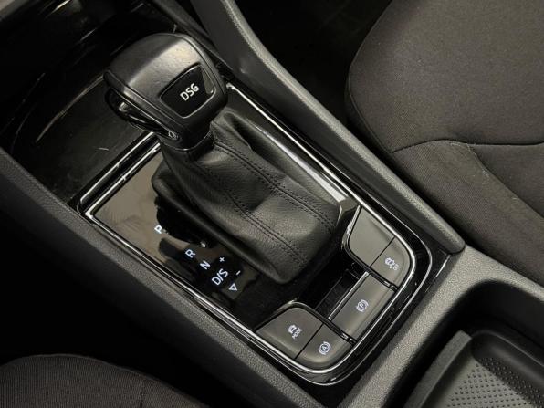 Skoda Kodiaq I с пробегом 2020 года, цена 2 490 000 рублей, 74406 км, внедорожник, Автокод Объявления