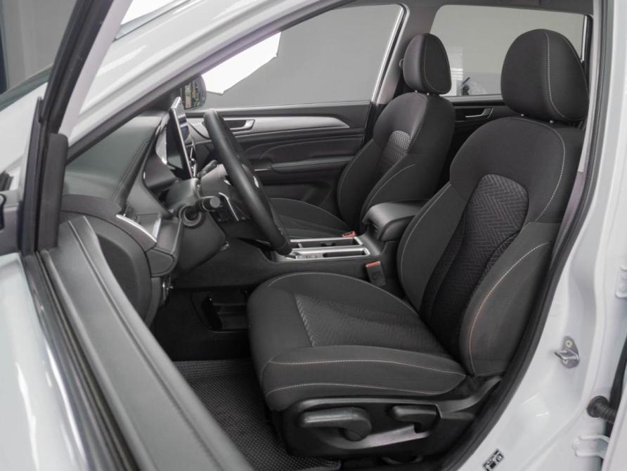 Haval M6 II Тюмень  - изображение 10