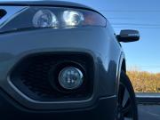 Kia Sorento II Омск  - изображение 48