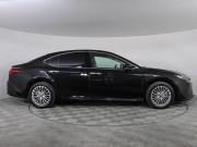 Toyota Camry IX (XV80) China Market Химки  - изображение 21