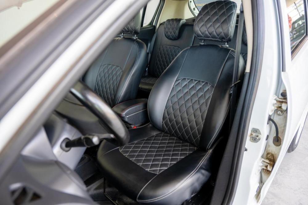 Renault Sandero II Ростов-на-Дону  - изображение 19