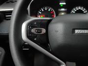 Haval Jolion I Подольск  - изображение 43