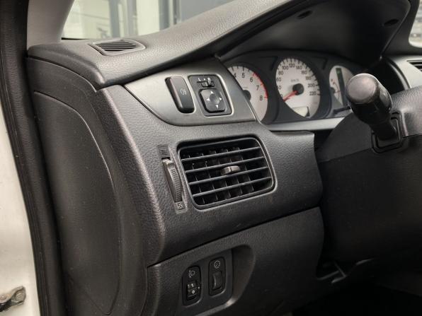 Mitsubishi Lancer IX Рестайлинг с пробегом 2009 года, цена 479 000 рублей, 246126 км, седан, Автокод Объявления