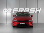 Kia K5 III Минеральные Воды  - изображение 23