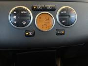 Nissan Tiida I Псков  - изображение 38