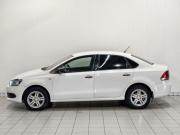 Volkswagen Polo V Курск  - изображение 20