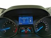 Ford Kuga II Москва  - изображение 39