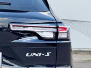 Changan UNI-S (CS55 Plus) Воронеж  - изображение 35