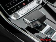 Audi A8 IV (D5) Москва  - изображение 49