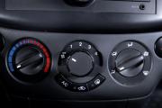 Chevrolet Aveo I Рестайлинг Тюмень  - изображение 48