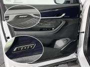 Geely Monjaro I Ногинск  - изображение 33