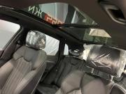 Audi Q5 II (FY) Рестайлинг Пермь  - изображение 63