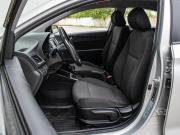 Hyundai Solaris II Краснодар  - изображение 30
