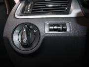 Skoda Rapid I Рестайлинг Старый Оскол  - изображение 32