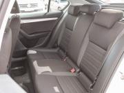 Skoda Octavia III (A7) Рестайлинг Ижевск  - изображение 35