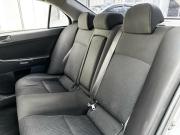 Mitsubishi Lancer X Нижний Новгород  - изображение 24