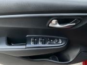 Kia Rio IV Тверь  - изображение 33