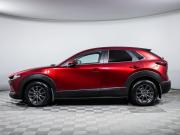 Mazda CX-30 I Москва  - изображение 25