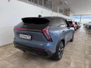 Geely Atlas II Новороссийск  - изображение 47