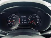 Kia Rio IV Санкт-Петербург  - изображение 37