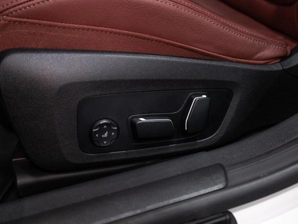 BMW 4 серии G22 G23 G26 Рестайлинг с пробегом 2024 года, цена 5 999 000 рублей, 21299 км, лифтбек, Автокод Объявления