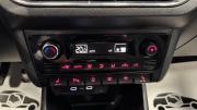 Volkswagen Polo VI Киров  - изображение 33