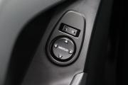 Hyundai Creta I Сургут  - изображение 54