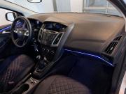 Ford Focus III Чебоксары  - изображение 48