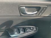 Kia Optima IV Рестайлинг Оренбург  - изображение 37