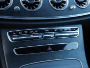 Mercedes-Benz E-Класс V (W213 S213 C238) Москва  - изображение 44