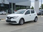 Renault Sandero II Чебоксары  - изображение 23