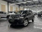 Nissan Murano II (Z51) Рестайлинг 2 Тверь  - изображение 23