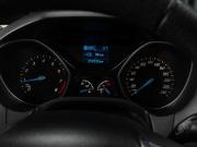 Ford Focus III Тюмень  - изображение 30