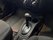 Nissan Note II Новосибирск  - изображение 25