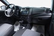 Lada (ВАЗ) Granta I Рестайлинг Новосибирск  - изображение 26