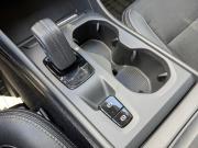 Volvo XC40 I Москва  - изображение 33