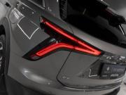 Haval F7 II Москва  - изображение 56