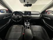 Kia Seltos I Кемерово  - изображение 24