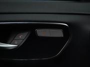 Mercedes-Benz V-Класс III (W447) Рестайлинг Москва  - изображение 42