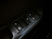 Skoda Octavia II (A5) Рестайлинг Екатеринбург  - изображение 34