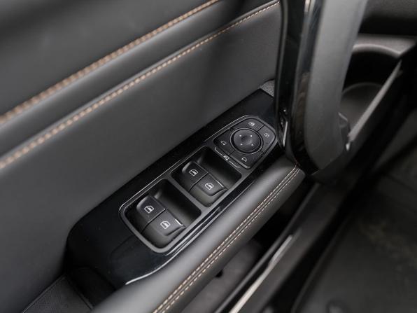 Haval Dargo I с пробегом 2024 года, цена 2 759 000 рублей, 17864 км, внедорожник, Автокод Объявления