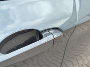 BMW X1 II (F48) Рестайлинг Санкт-Петербург  - изображение 54
