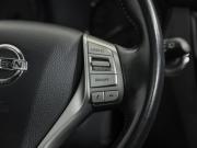 Nissan Qashqai II Санкт-Петербург  - изображение 43