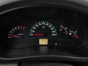Lada (ВАЗ) Kalina I Нижний Новгород  - изображение 44