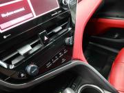Toyota Camry VIII (XV70) Рестайлинг Ростов-на-Дону  - изображение 45