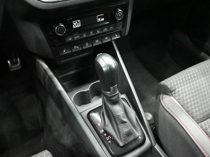 Volkswagen Polo VI Екатеринбург  - изображение 14