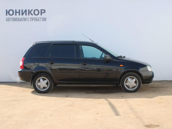 Lada (ВАЗ) Kalina I с пробегом 2012 года, цена 249 000 рублей, 179391 км, универсал, Автокод Объявления
