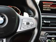 BMW 7 серии VI (G11/G12) Рестайлинг Магнитогорск  - изображение 56