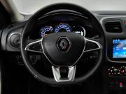Renault Logan II Рестайлинг Подольск  - изображение 36